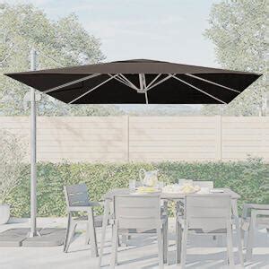 parasol leroy merlin 4x3|Repuestos de pérgolas y parasoles .